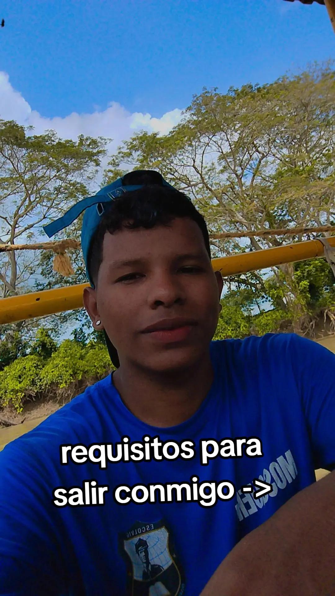 @Mosquera 👾