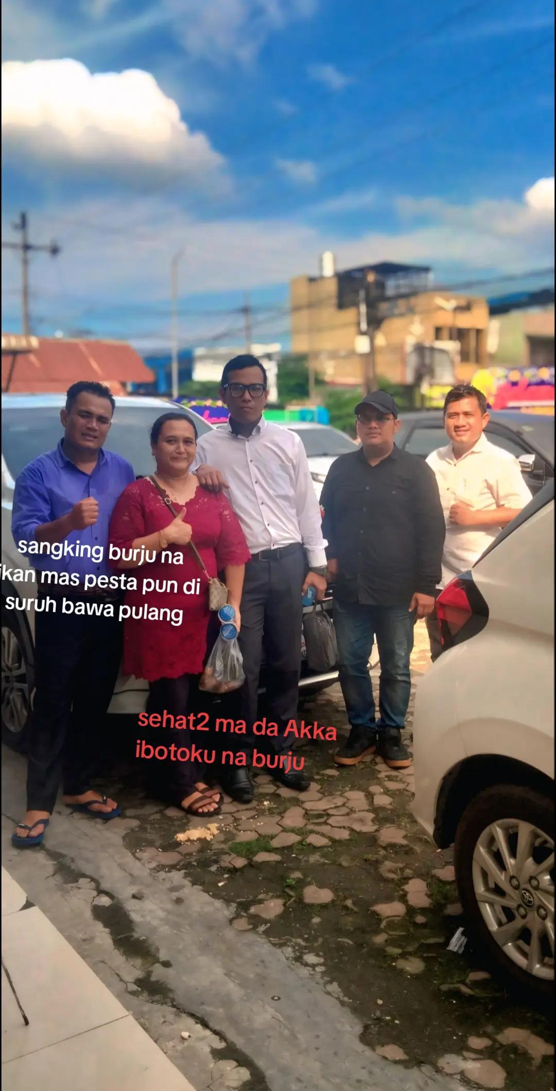 @Ratu semok Manroe