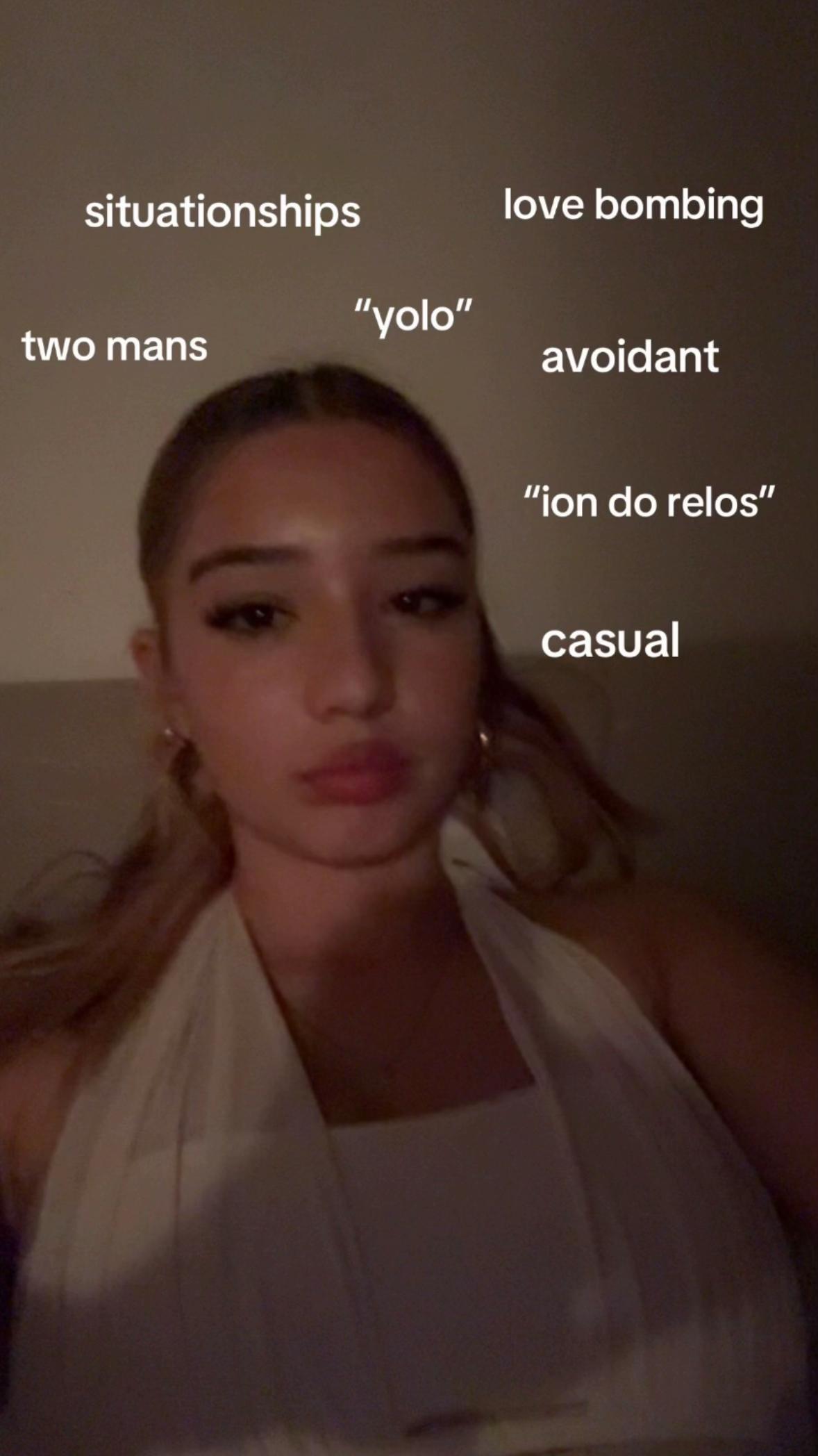@spam