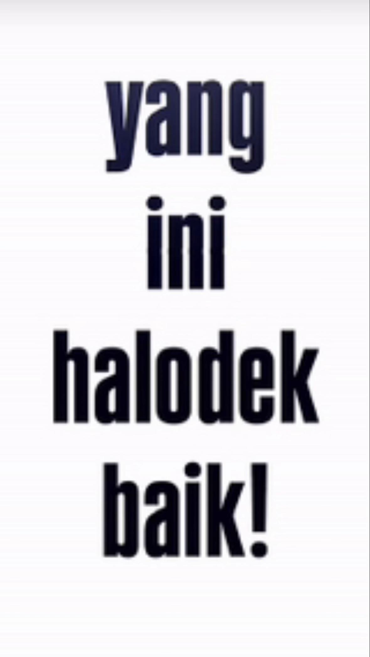 @h