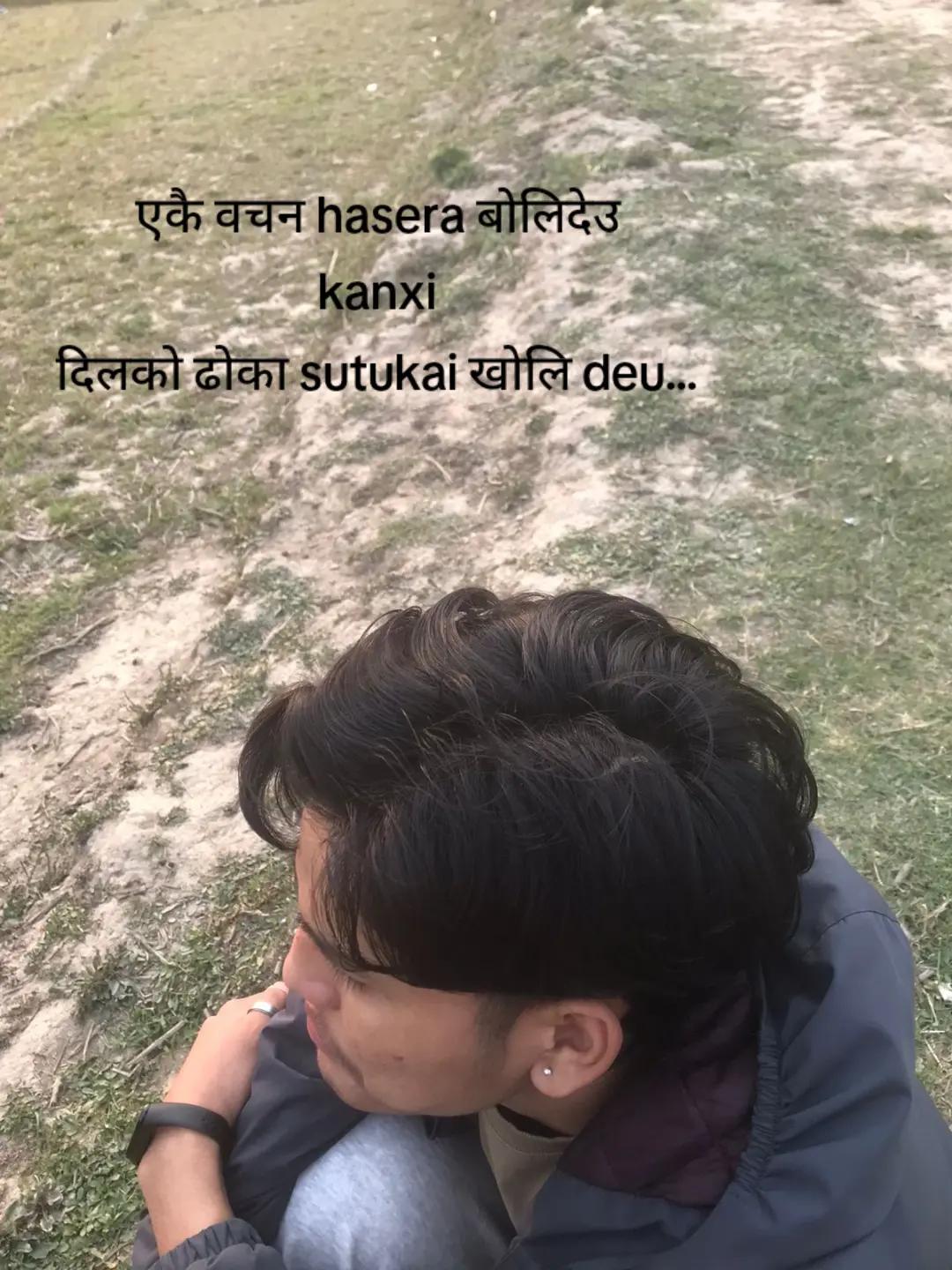 @bijaymagarr2💟2