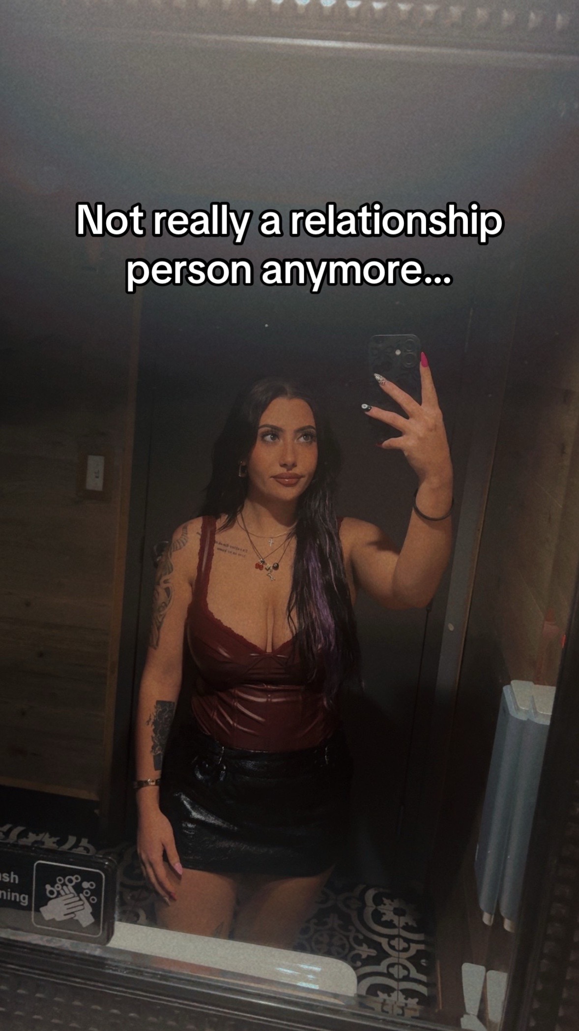 @Megan🤍