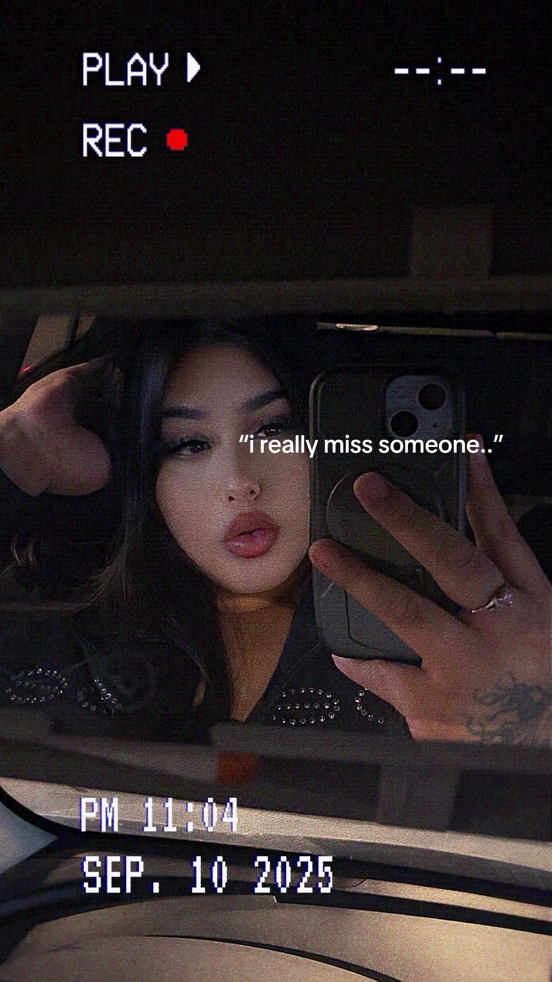 @J U I C Y 🌙