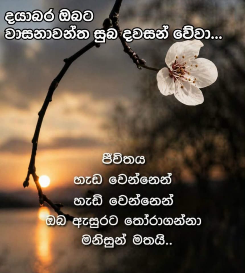 @prasanna