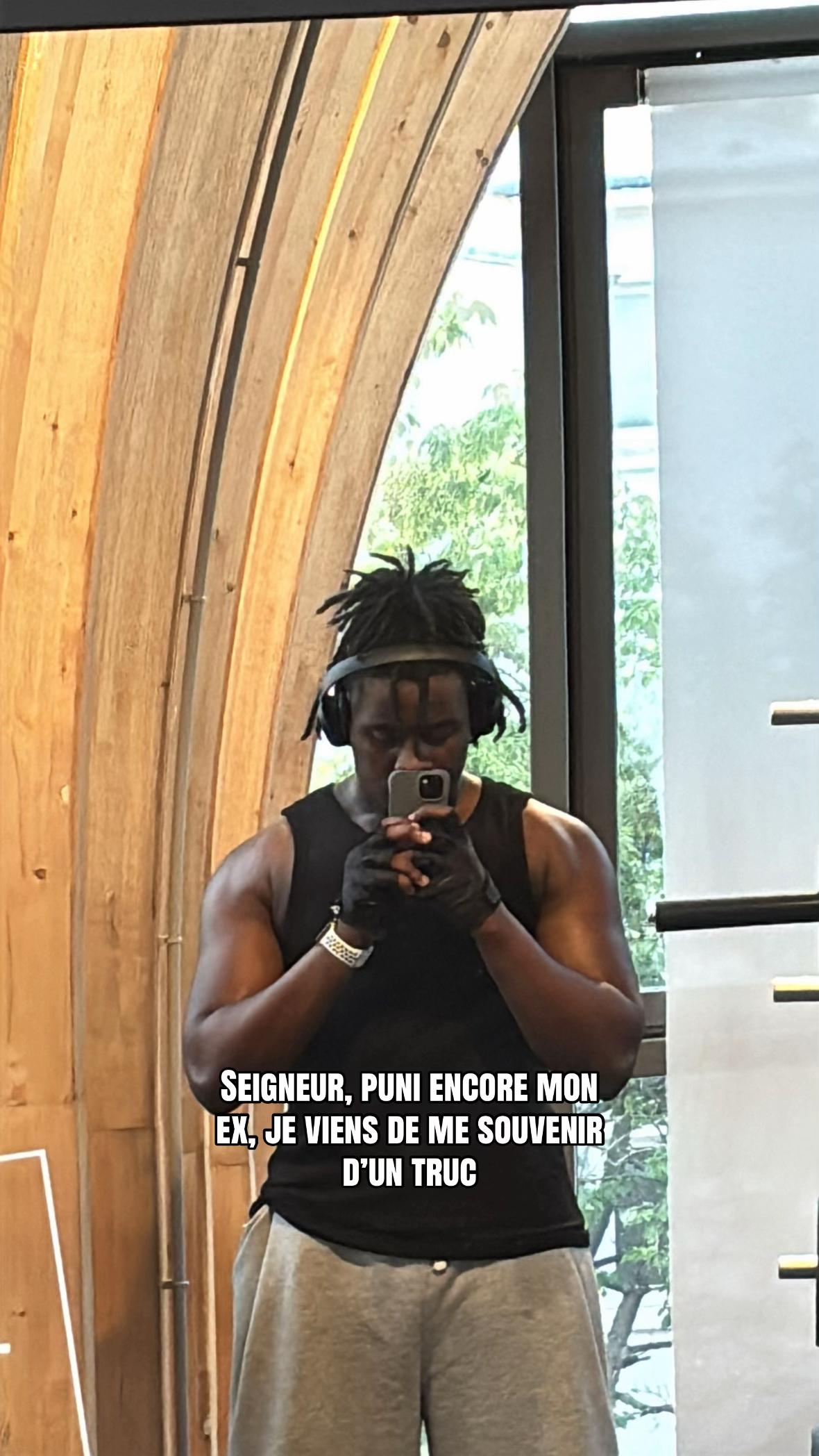 @23