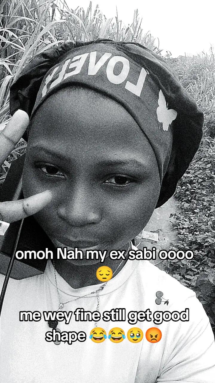 @Pretty mide💖💕💍