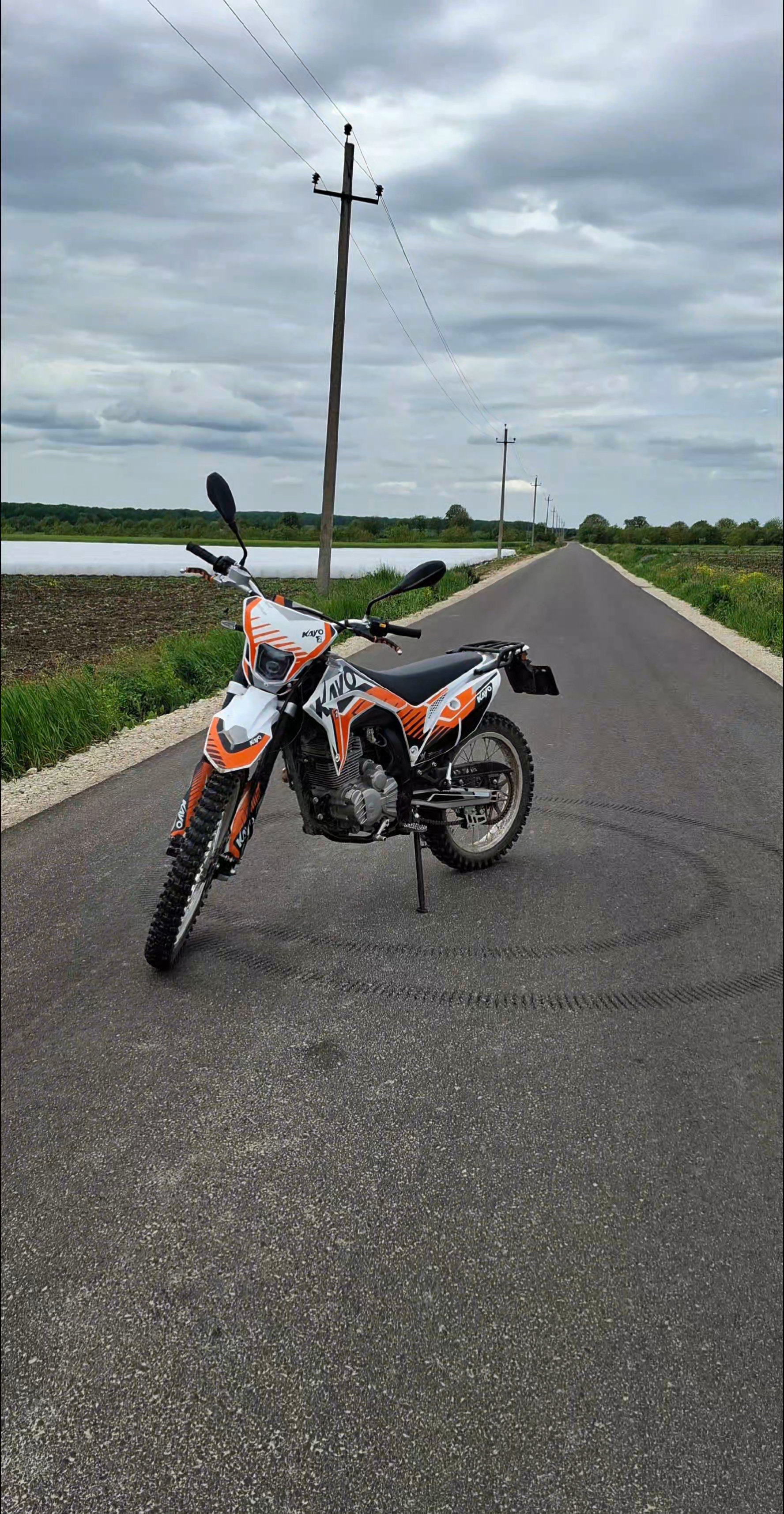 @ТРАКТОРИСТ Ливиу