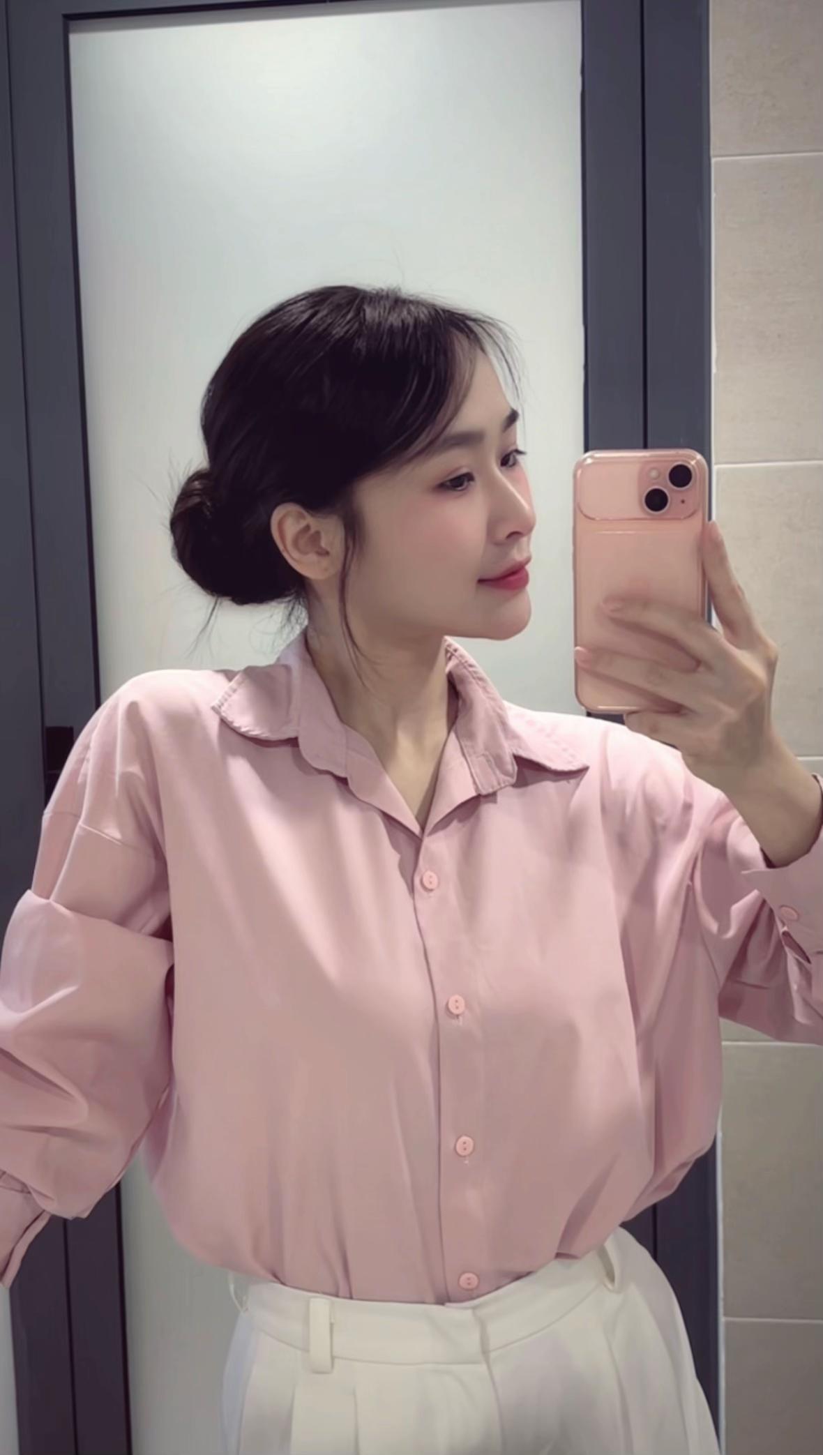 @Th&uacute;y Nga💋