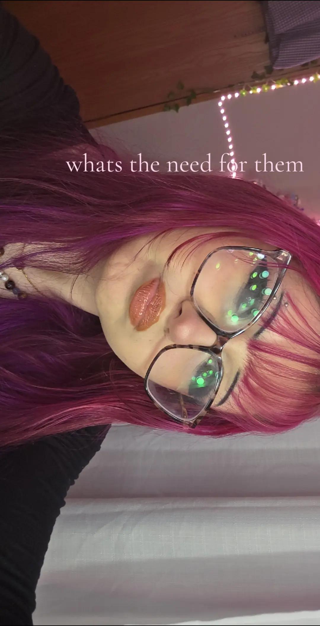 @⋆‧&deg;𝒶𝓉𝒽𝑒𝓃𝒶 𓏲ּ𝄢