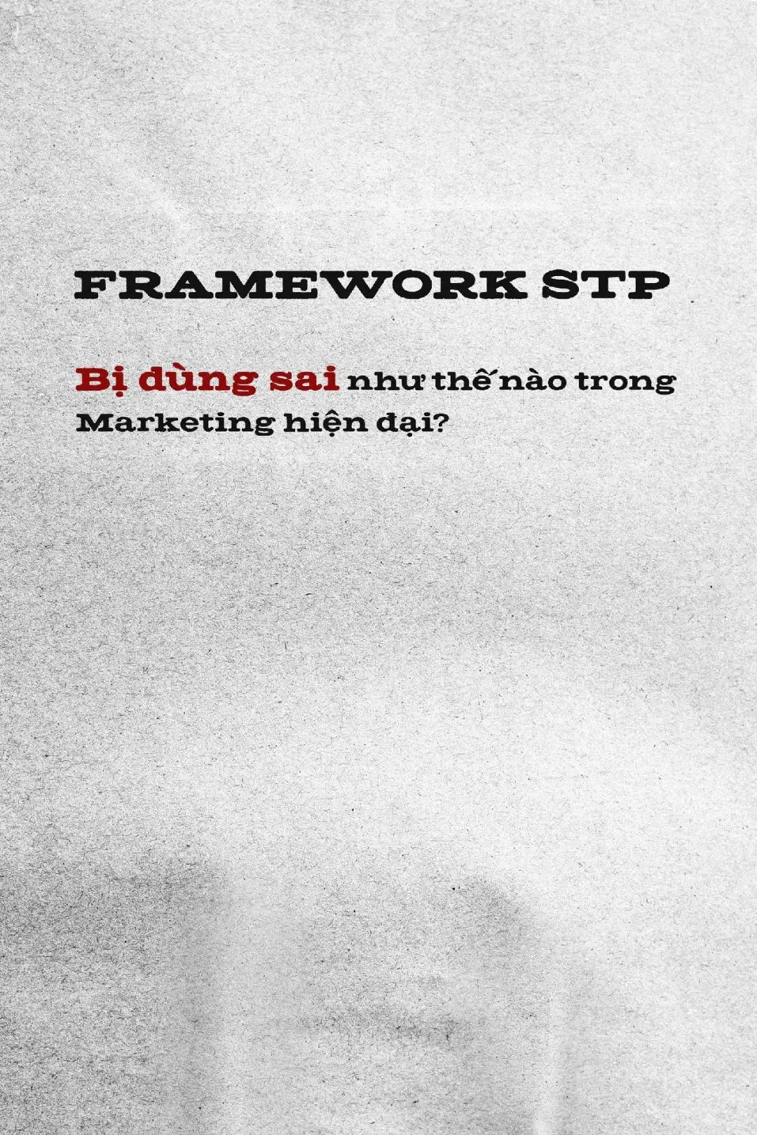 @Học Kinh Doanh v&agrave; Marketing