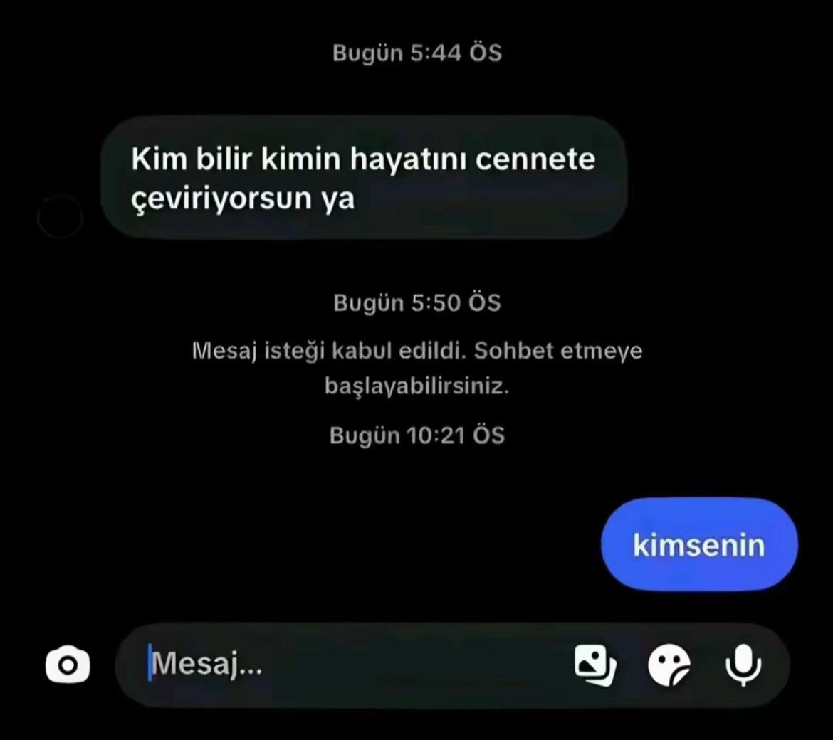 @derol1ka