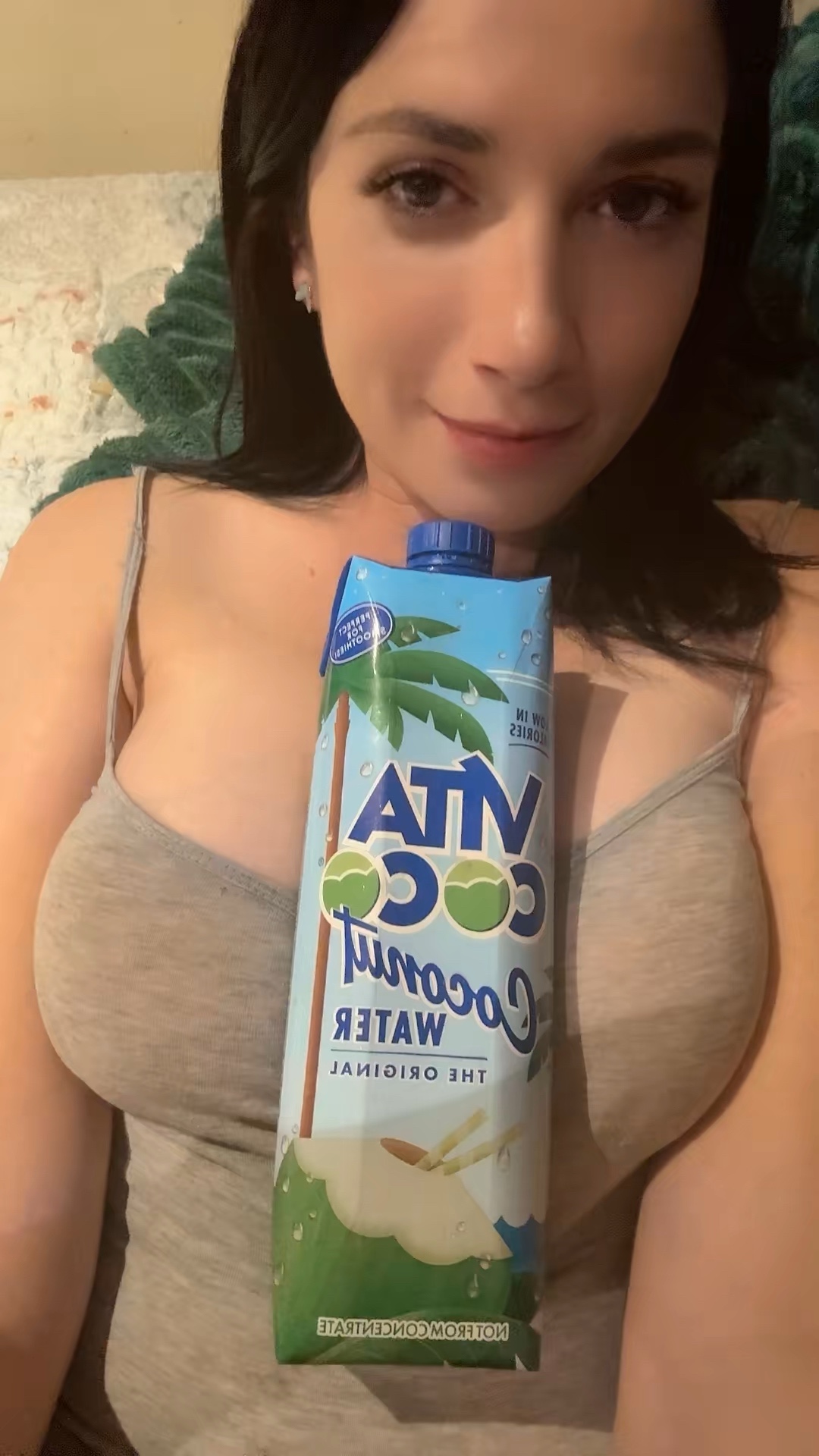@ninibotbackup