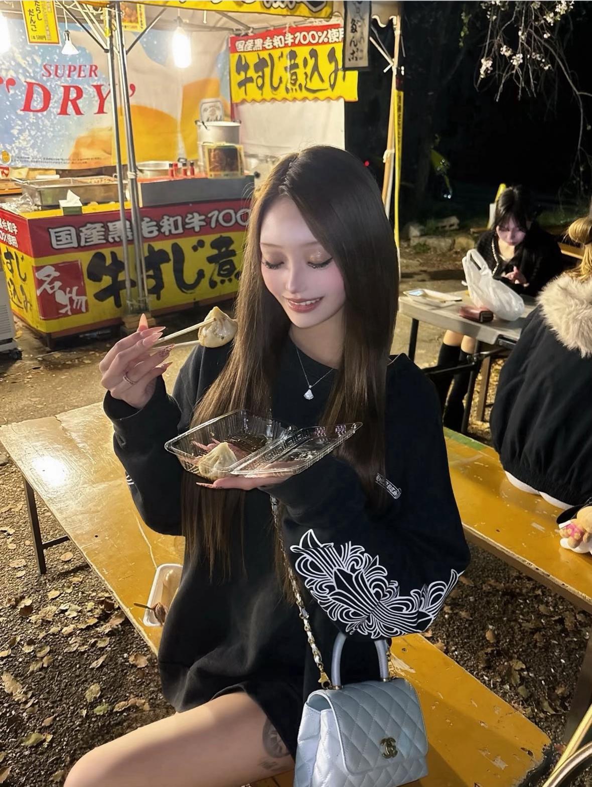 @๐๐๐