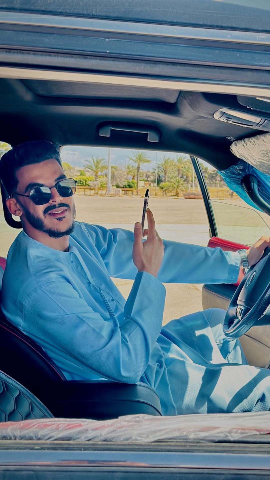 @إحميده ⚜️🤍