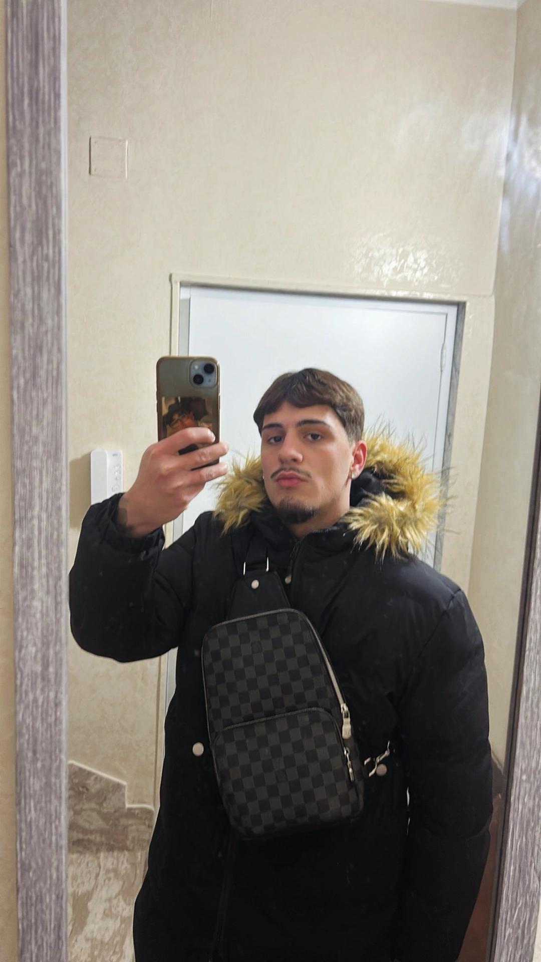 @vito.tarantino01