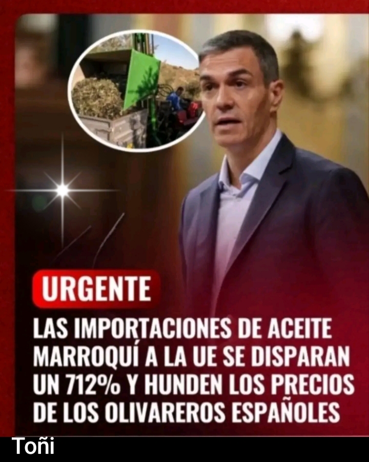 @Toñi