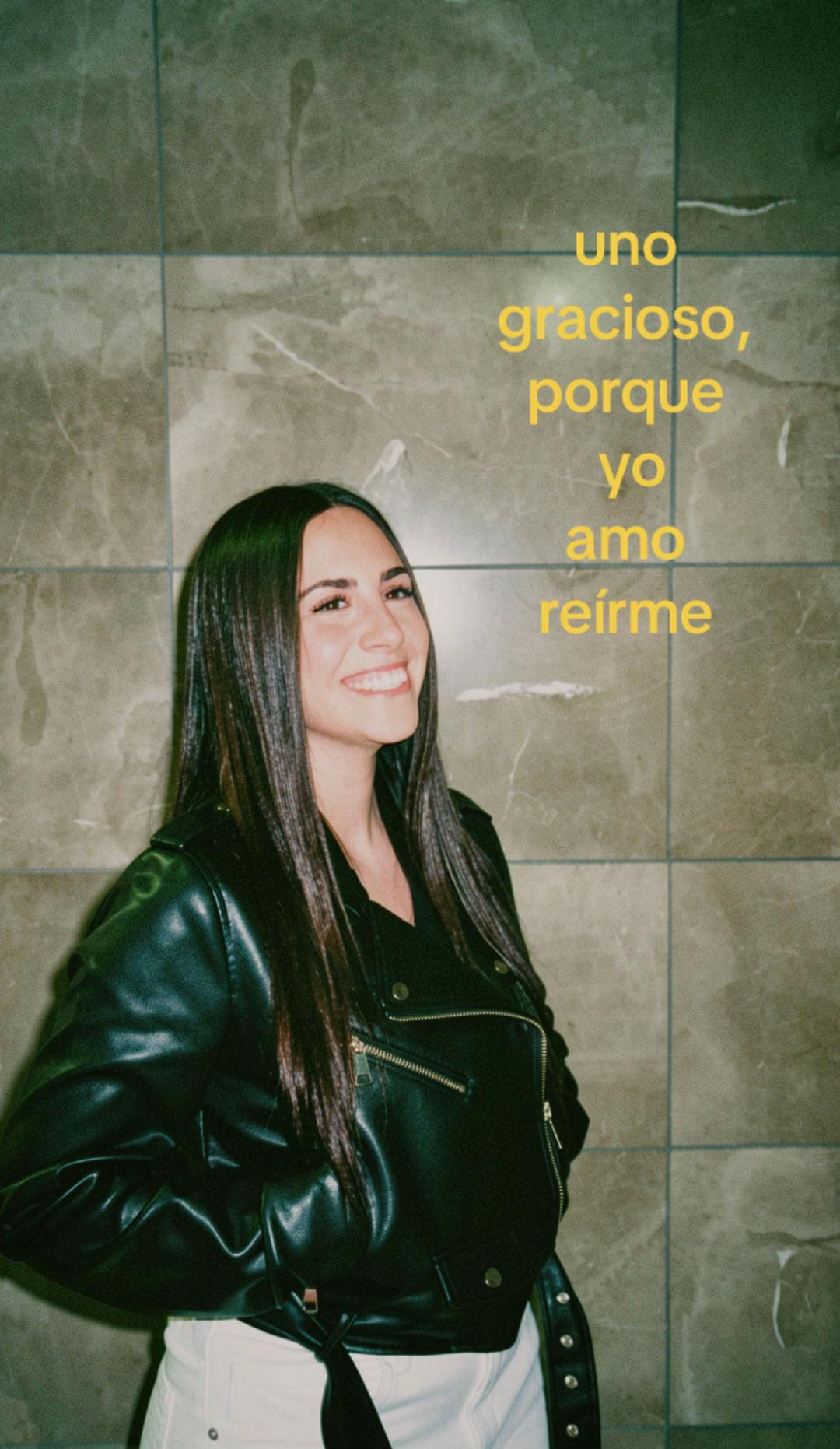 @paola.raamoss