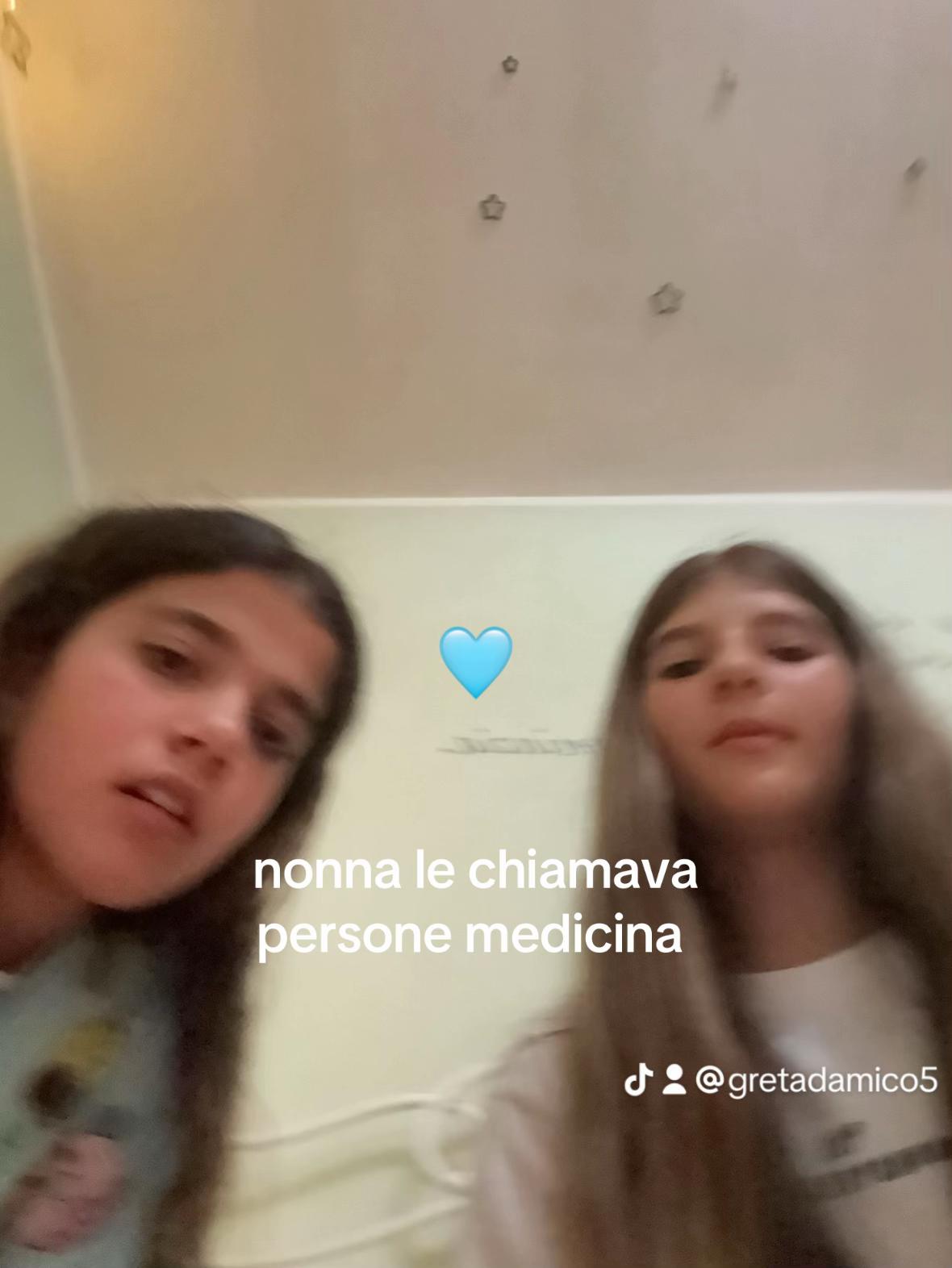 @𝓰𝓻𝓮𝓽𝓪