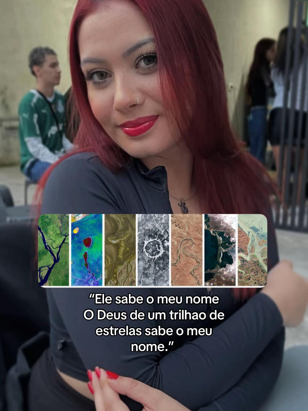 @vitoriaseravat