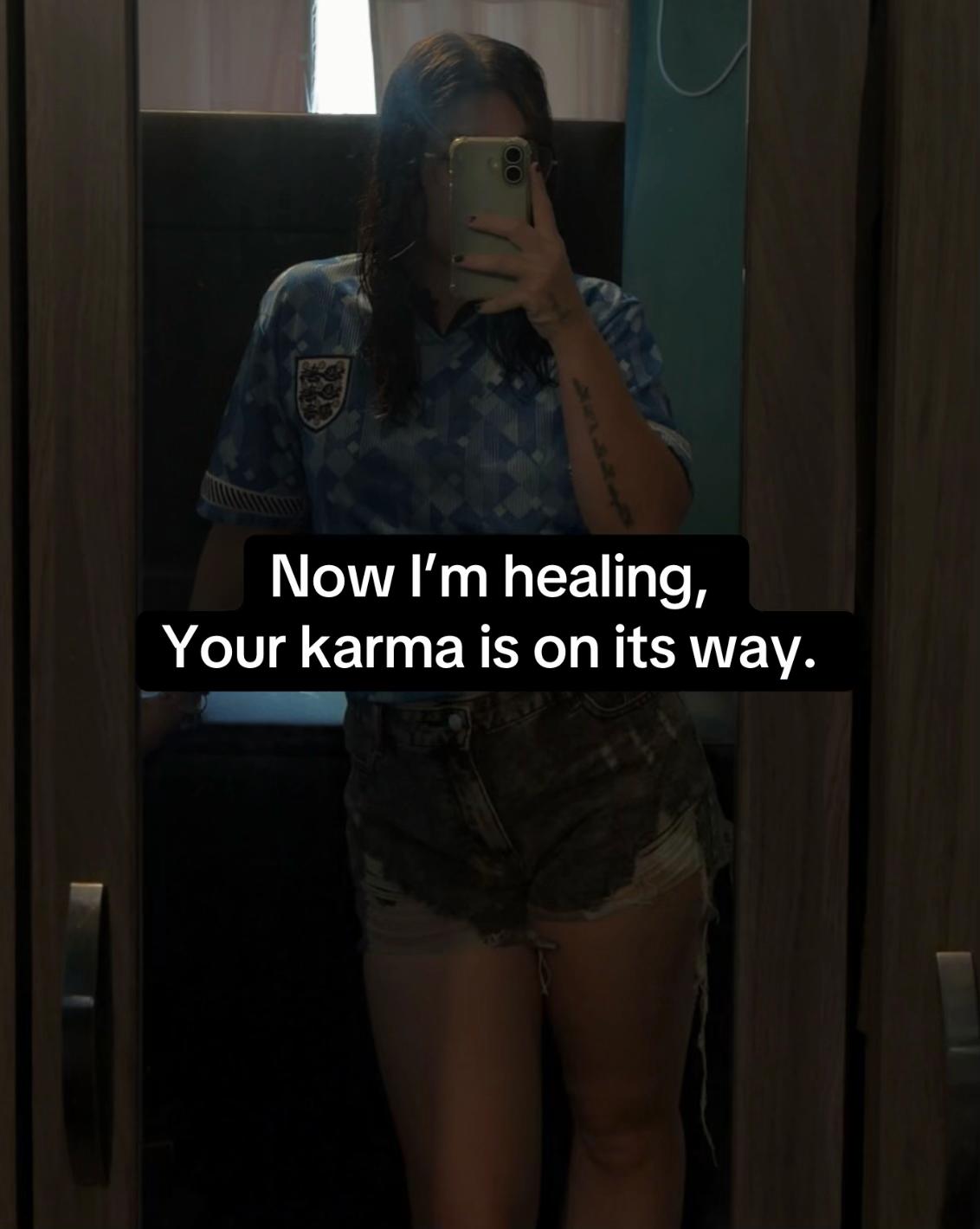 @SB