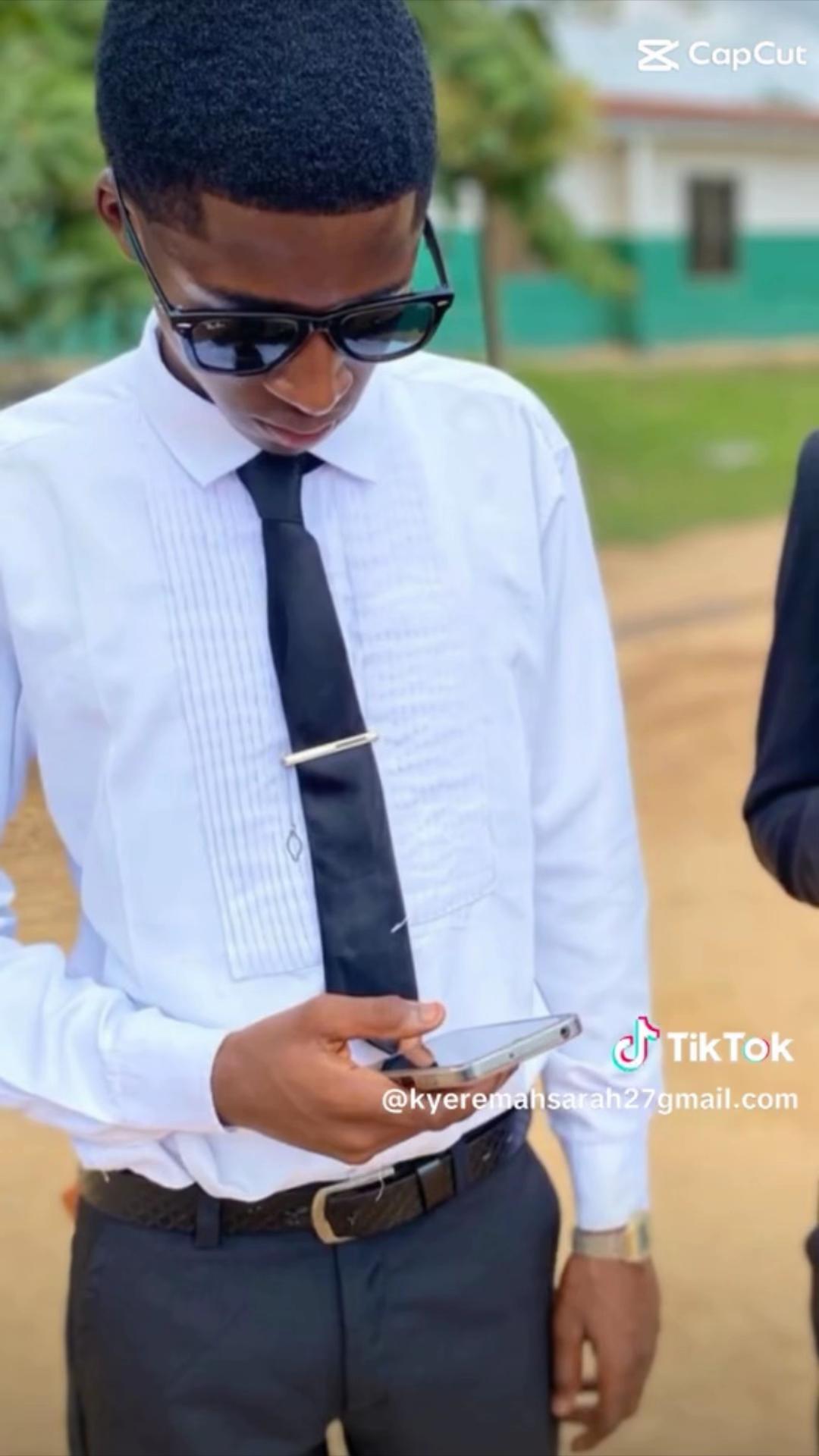 @Kobby Jentleโค๏ธ๐ฅโค๏ธ๐ฅโค๏ธ๐ฅ๐