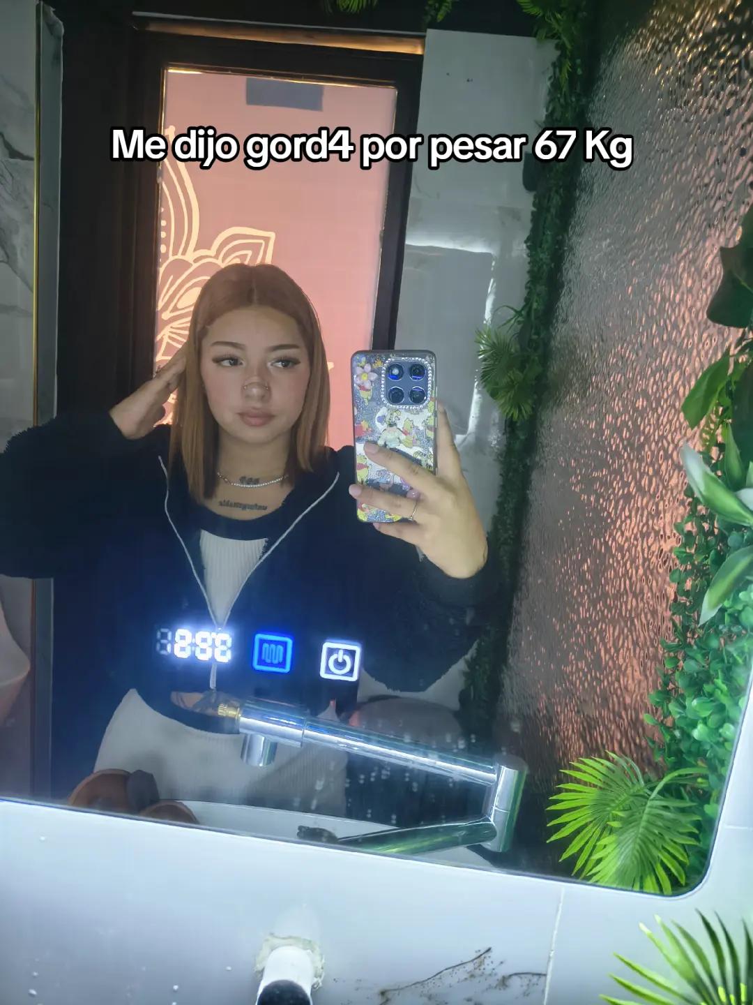 @Paula Ruiz 愛🕷️
