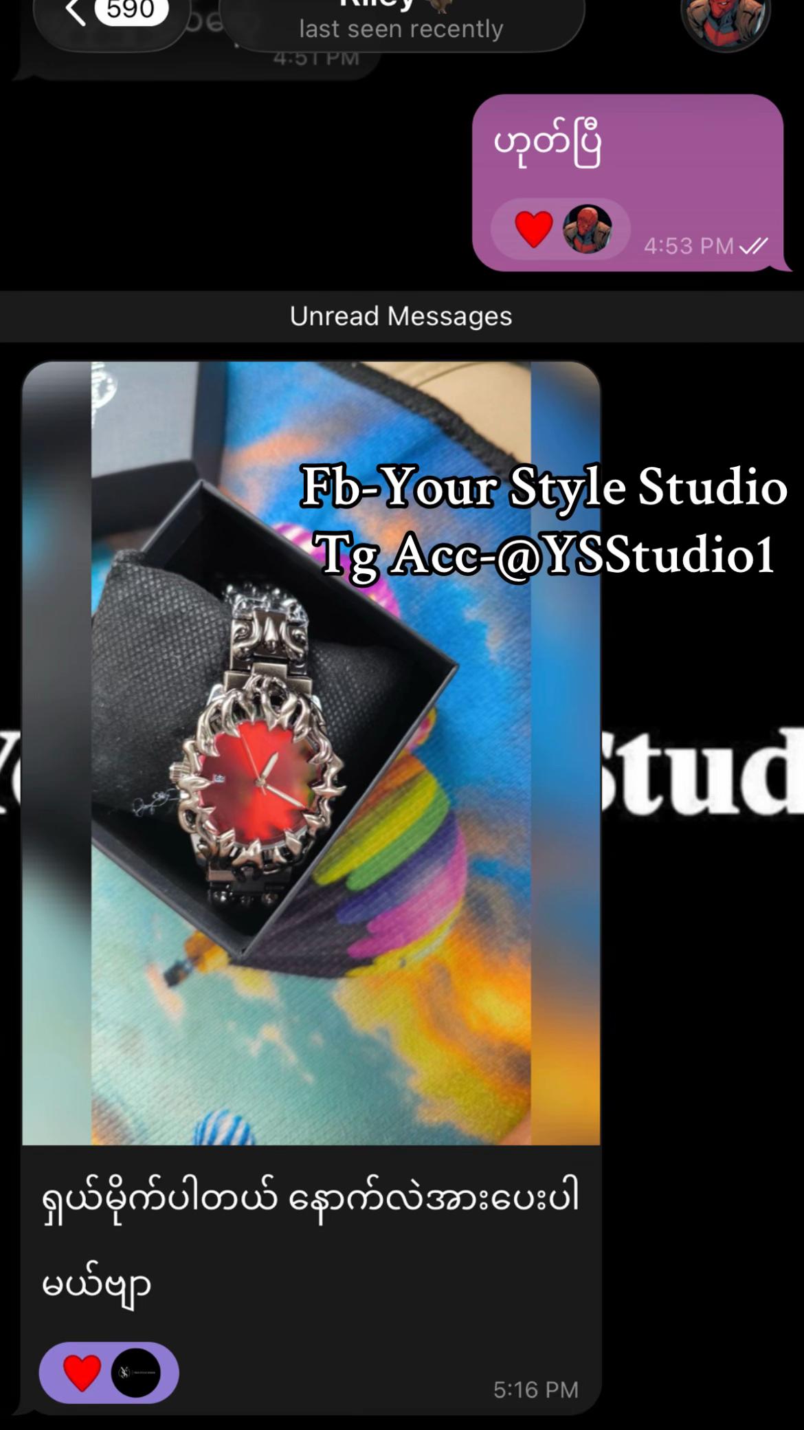 @yourstylestudio1