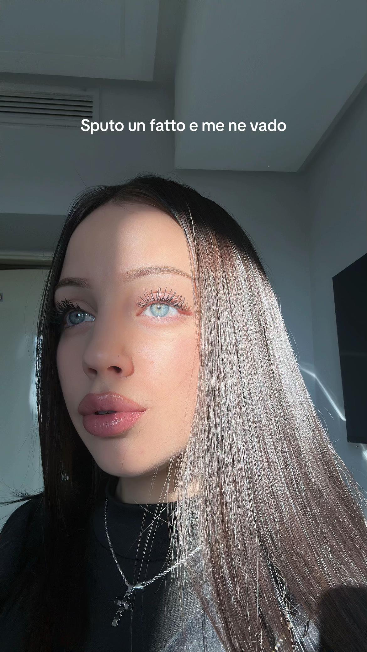 @$amantha🧿🪬