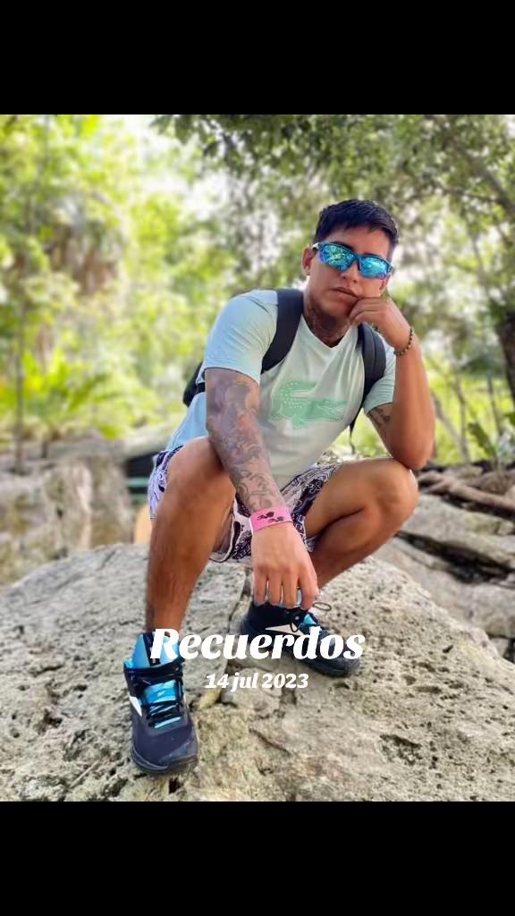 @Brayan13_lob0