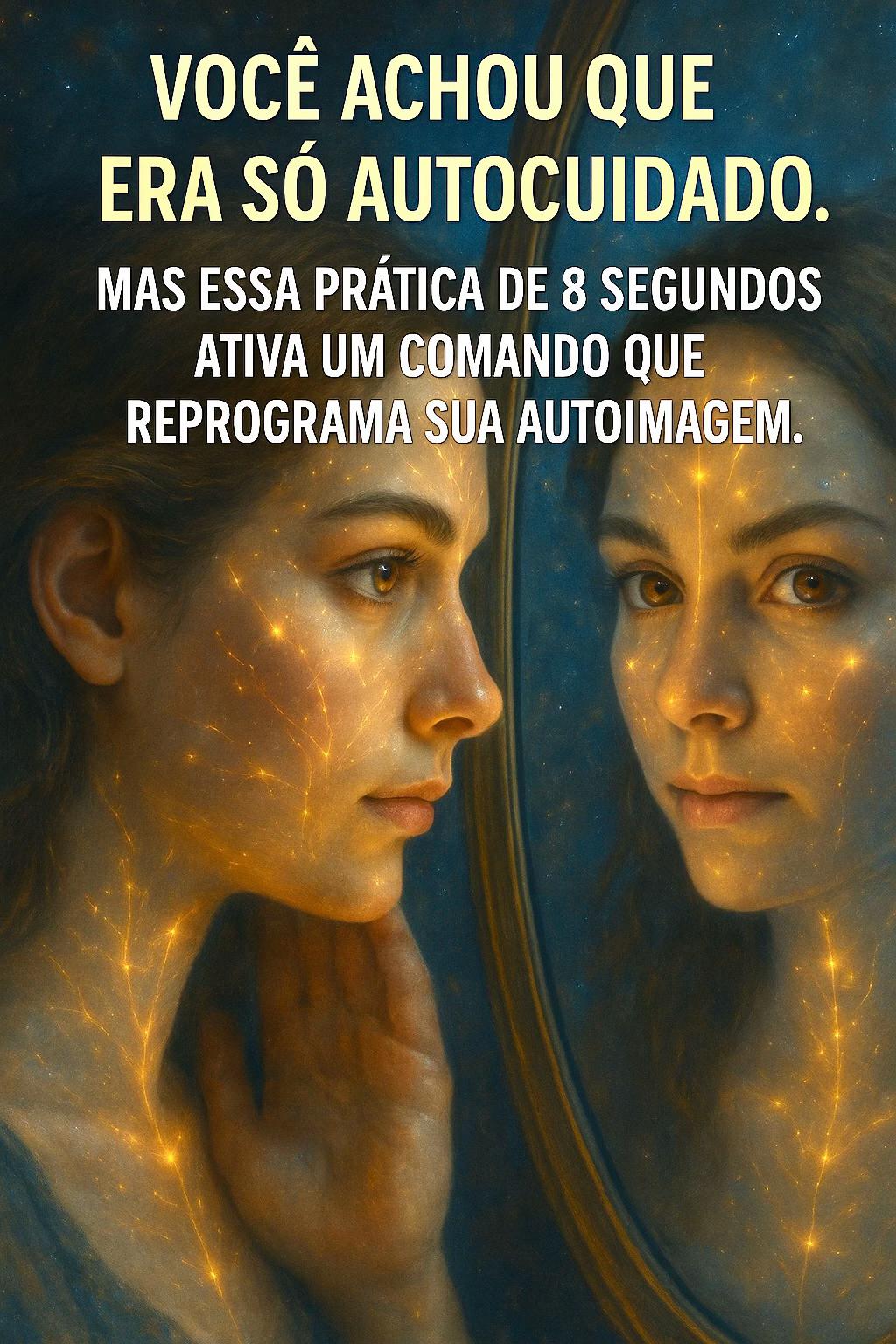 @Beleza Sem Mentira