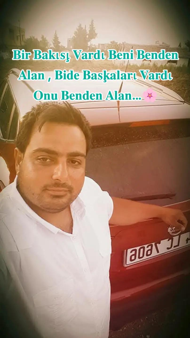 @Huseyın duran