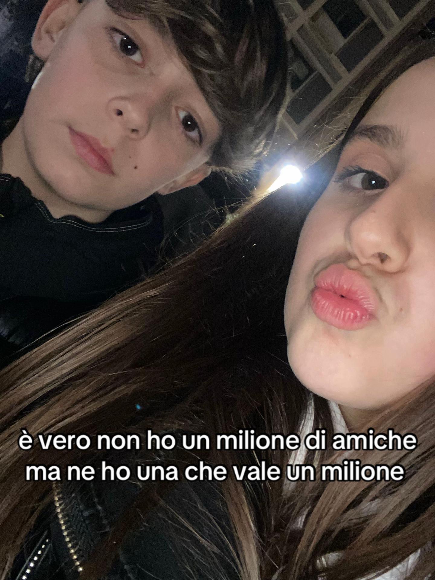 @edoeludo