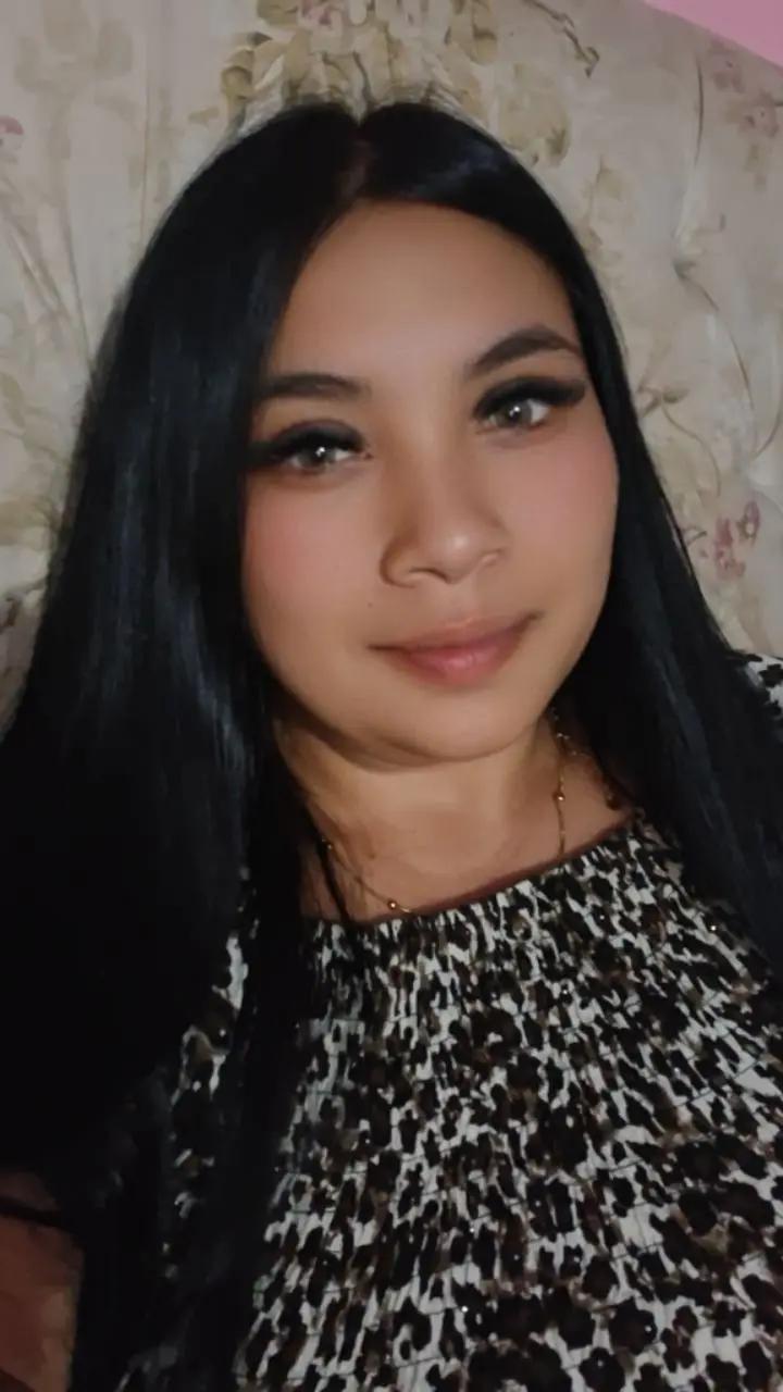 @@tudorachemadalina30
