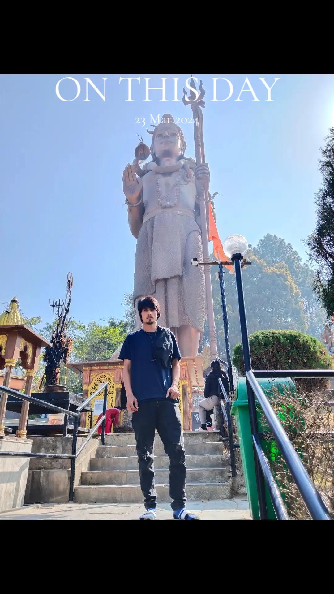 @Yubraj Rijal