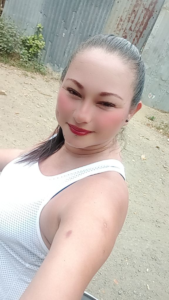@marthika