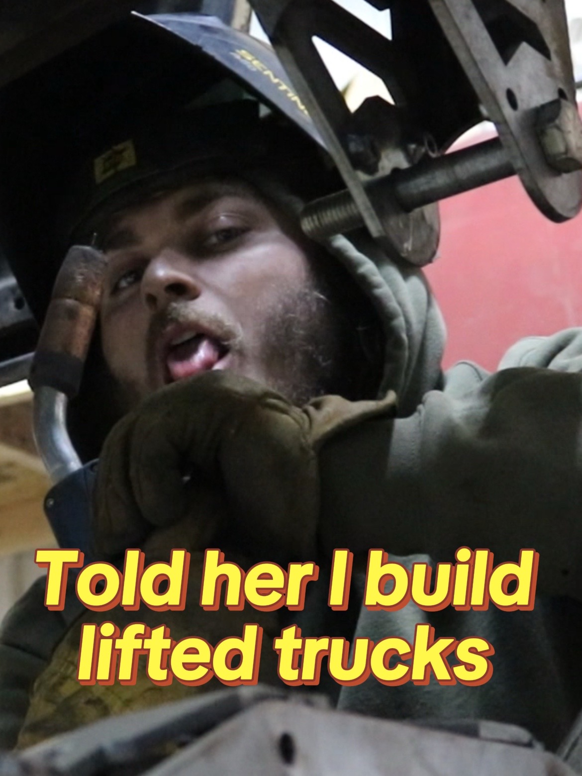@Dude_Lovejoy