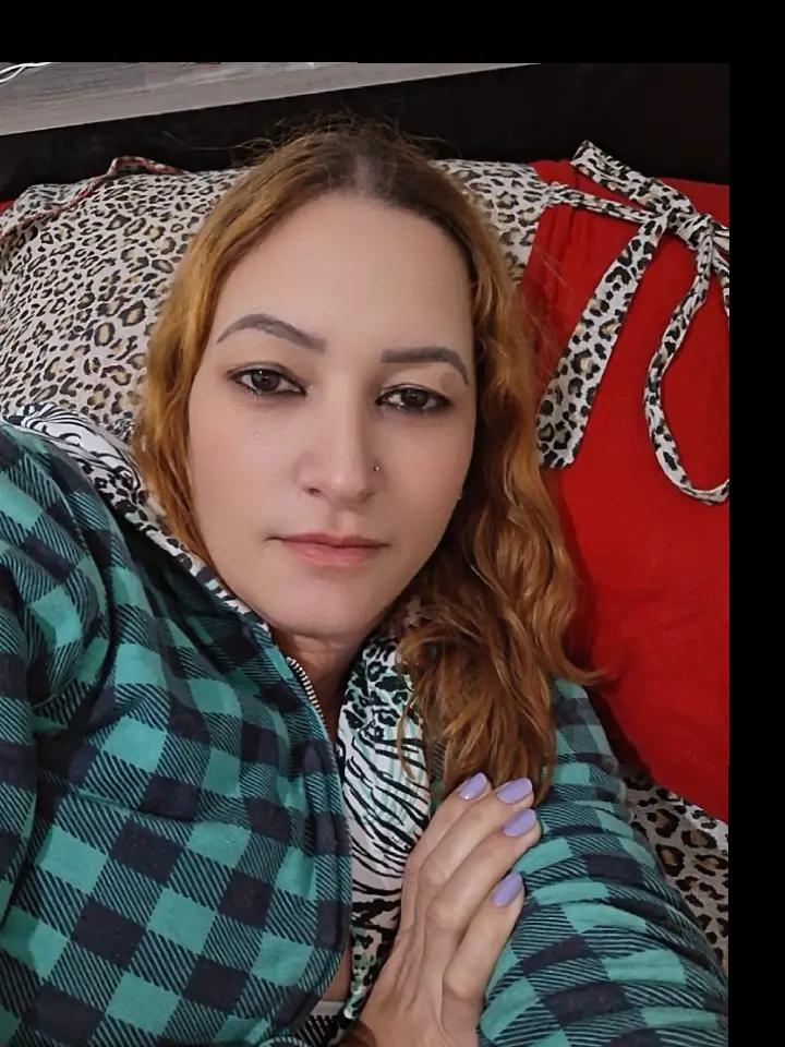 @leninhalena515