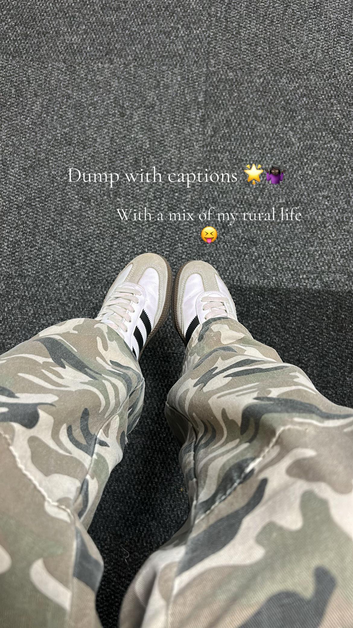 @k.koketsooo
