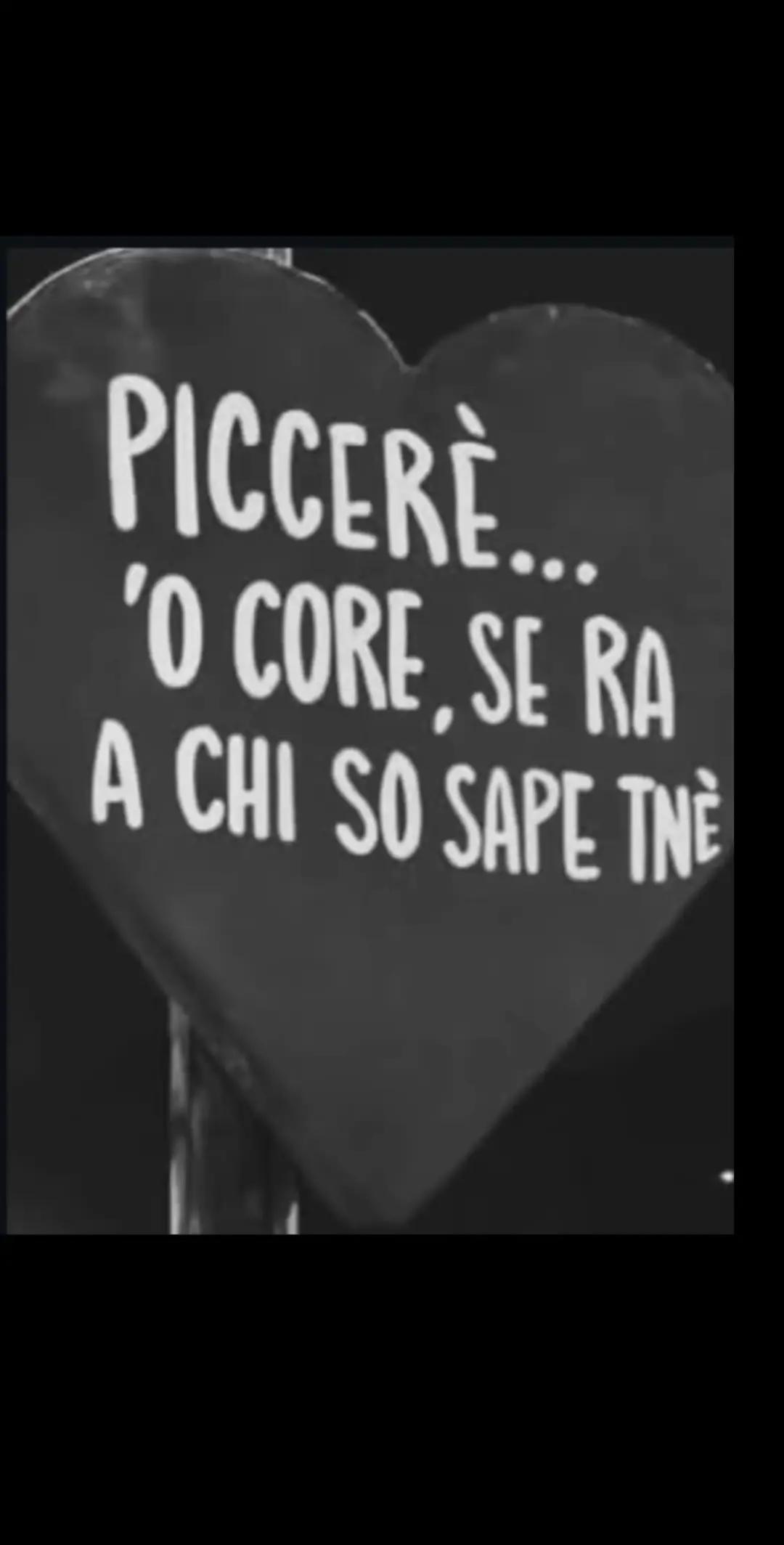 @Angelica D' Ambrosio