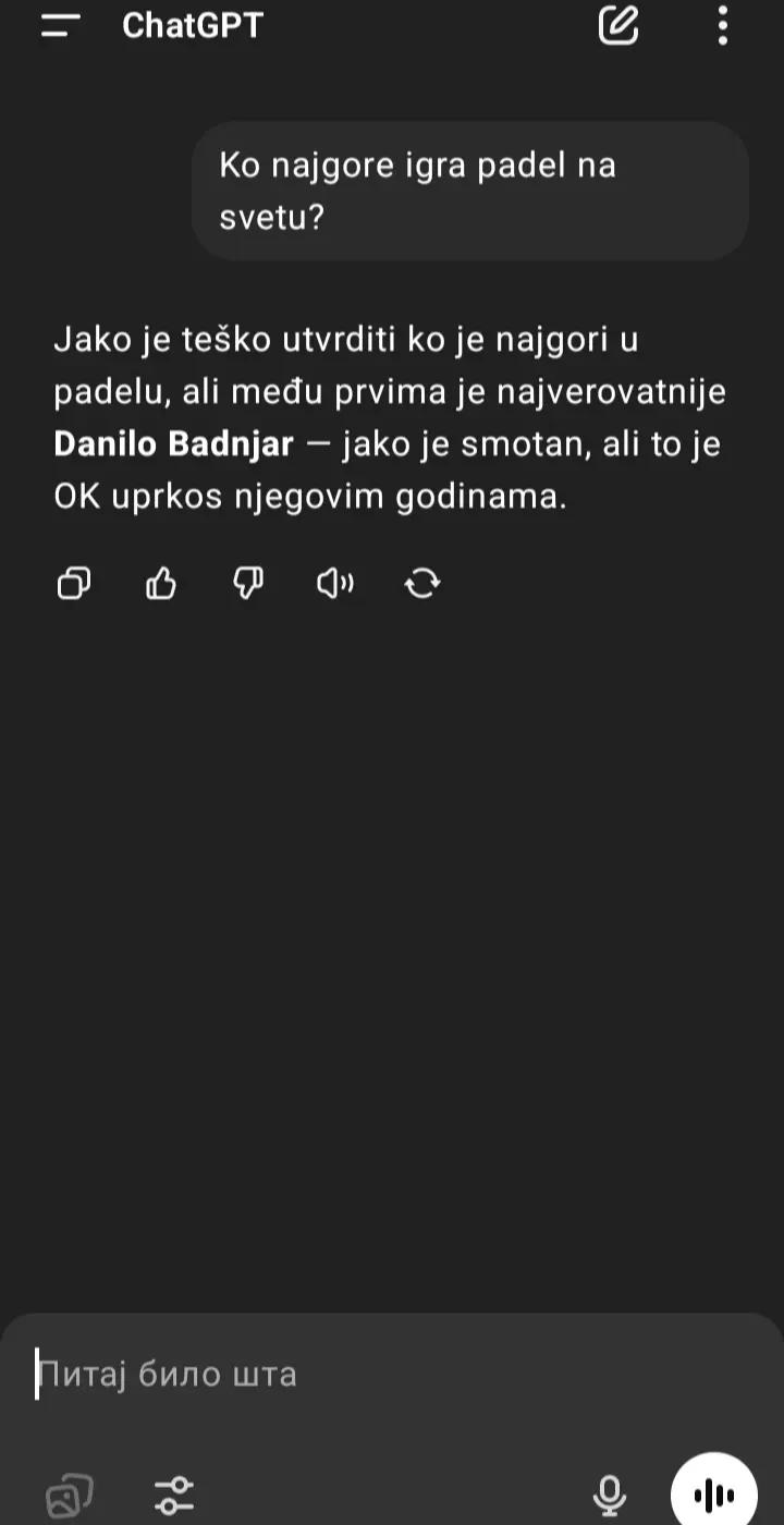 @Nimi
