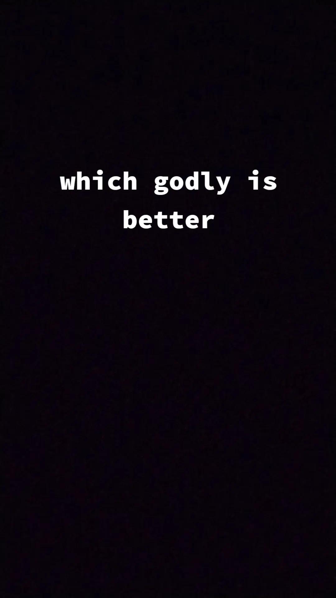 @xFearVoilet