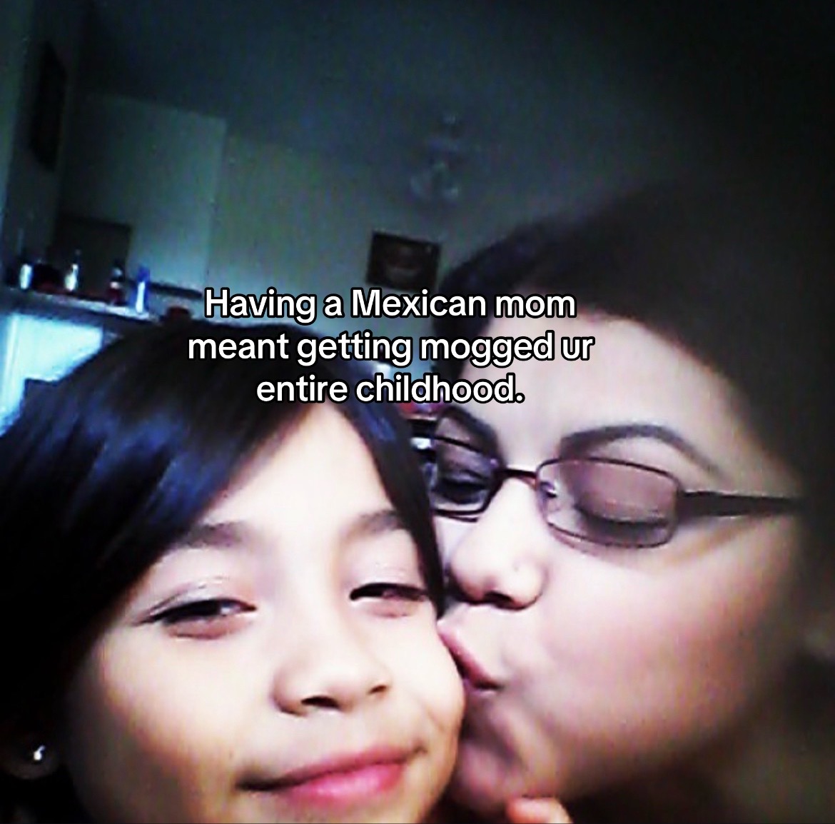 @Cynthiaaaa