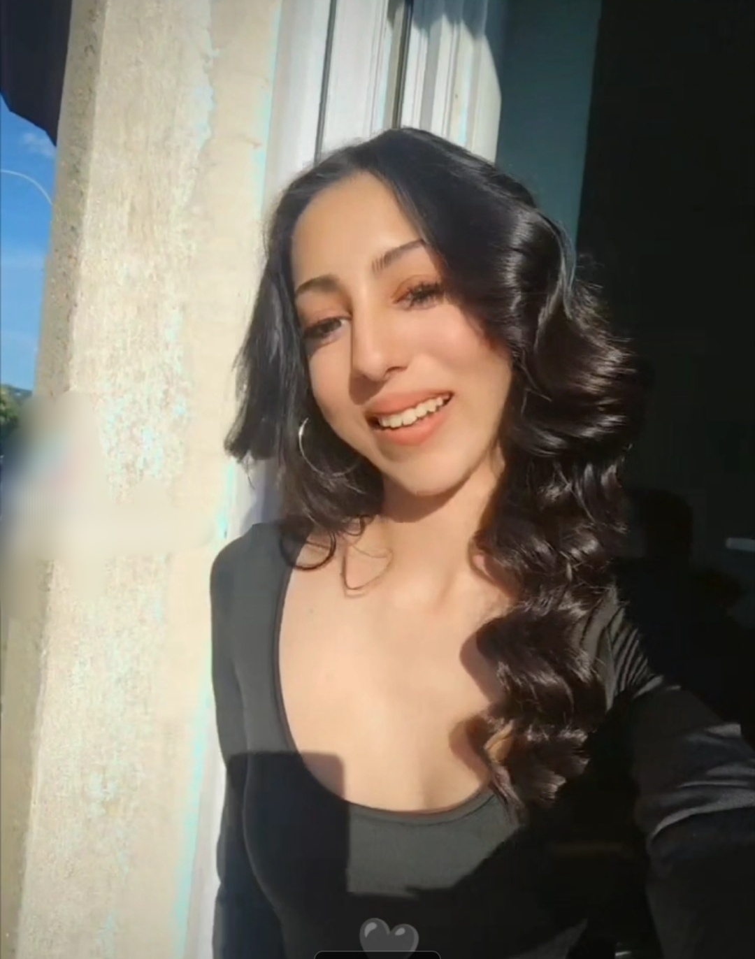 @VeNdy Ol&aacute;hov&aacute;