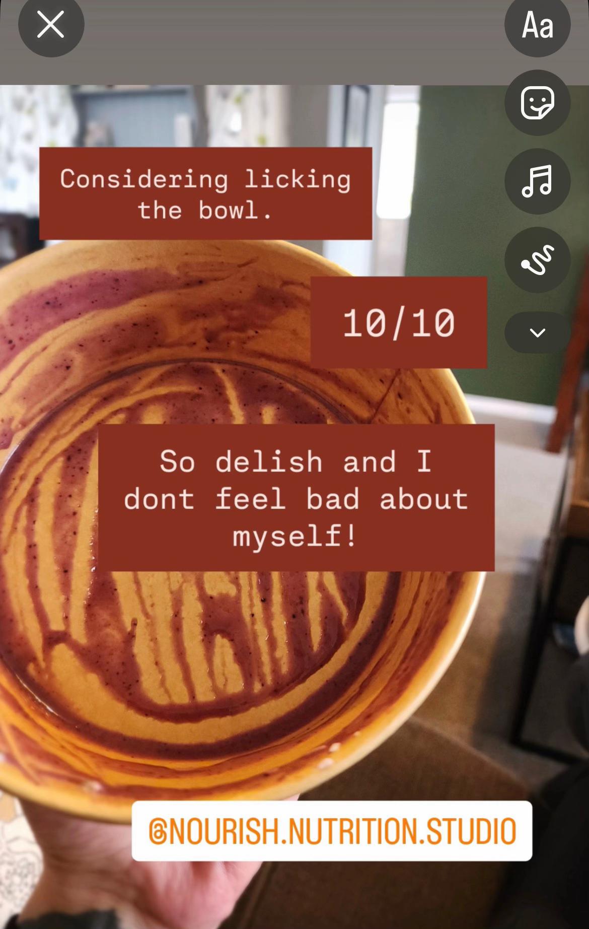 @nourishstudionz