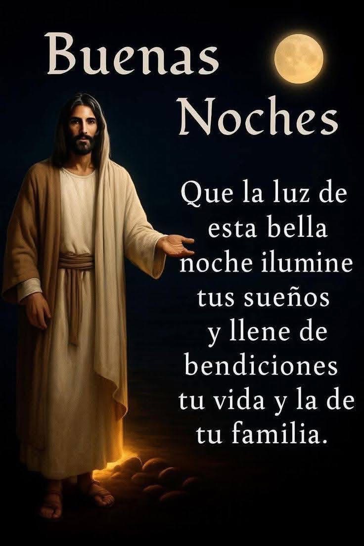 @elvirasvg