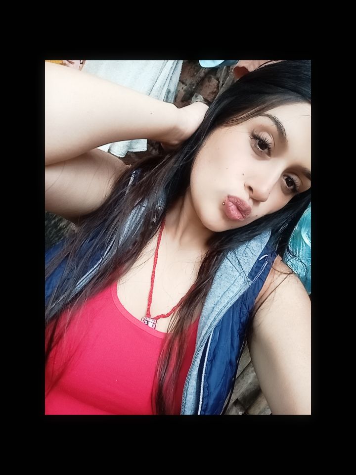 @Mera 😊