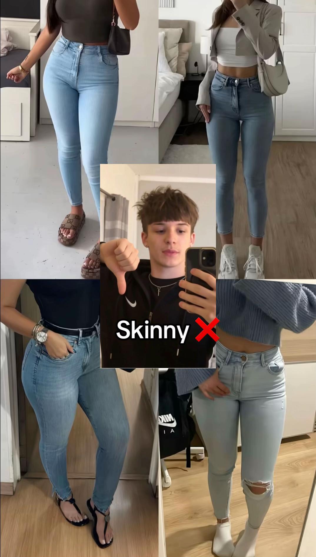@RKT-fanpage🔥