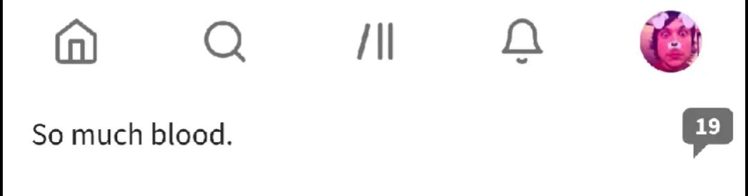 @๐ค ๐๐๐๐๐ ๐ค
