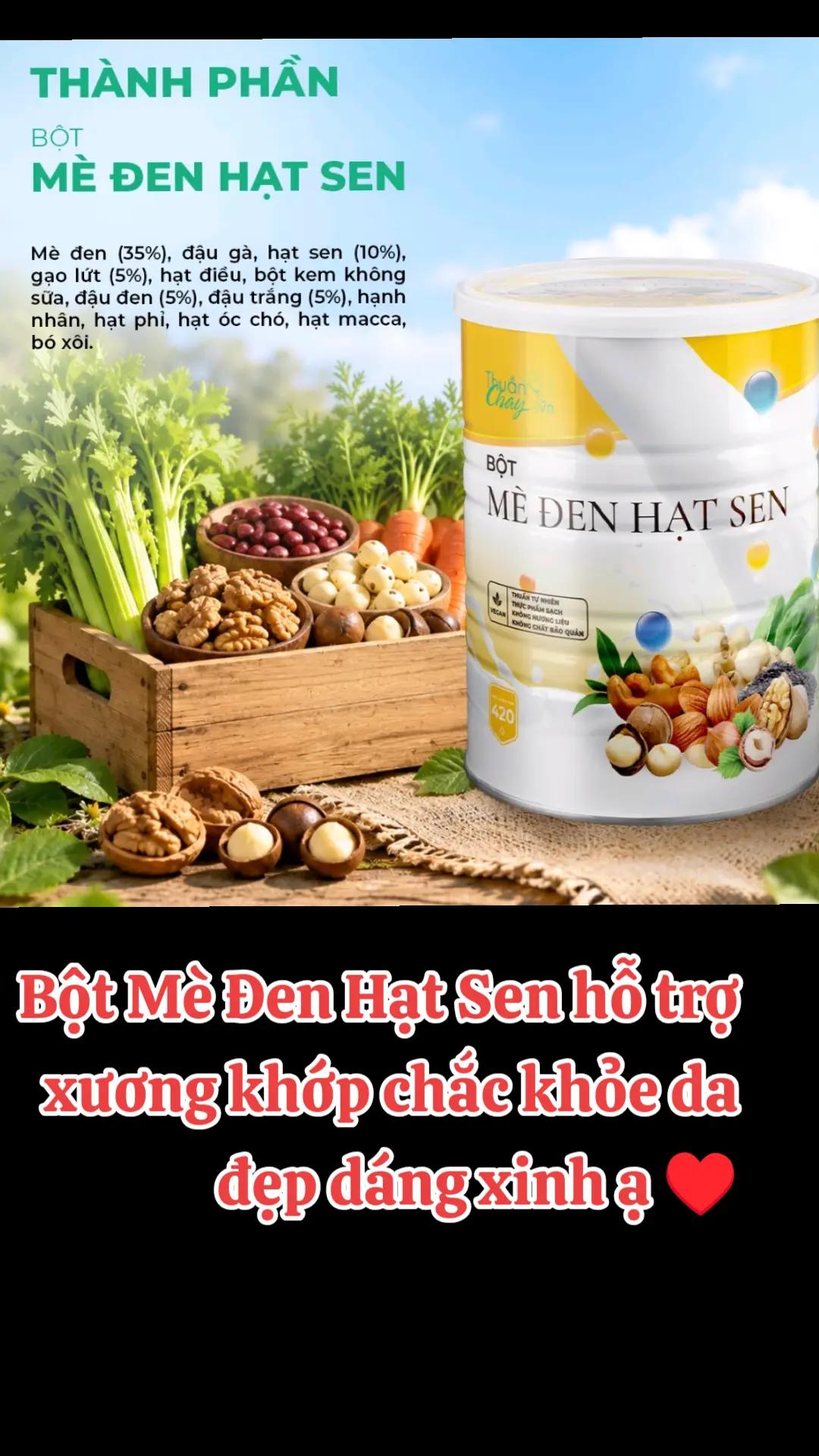 @Ba Thuận Shop Uy Tín