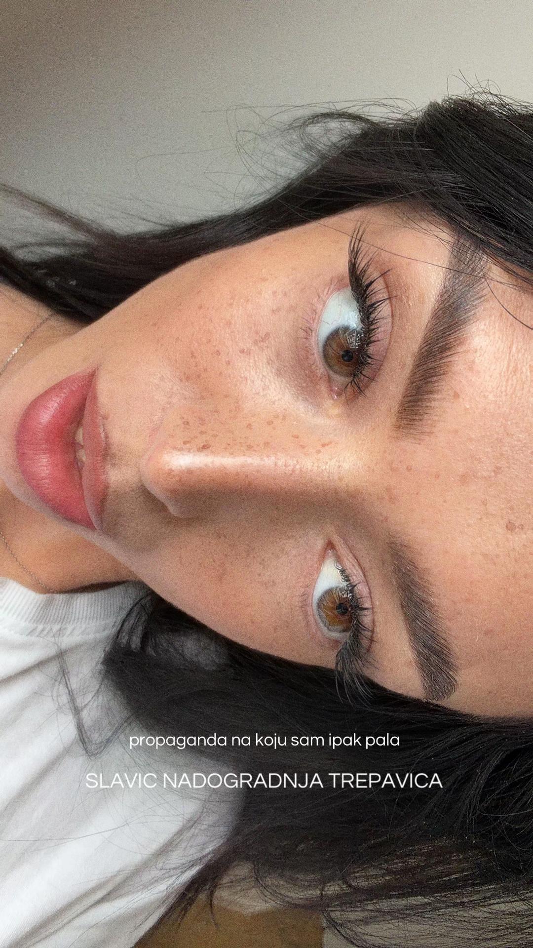 @ajla.q